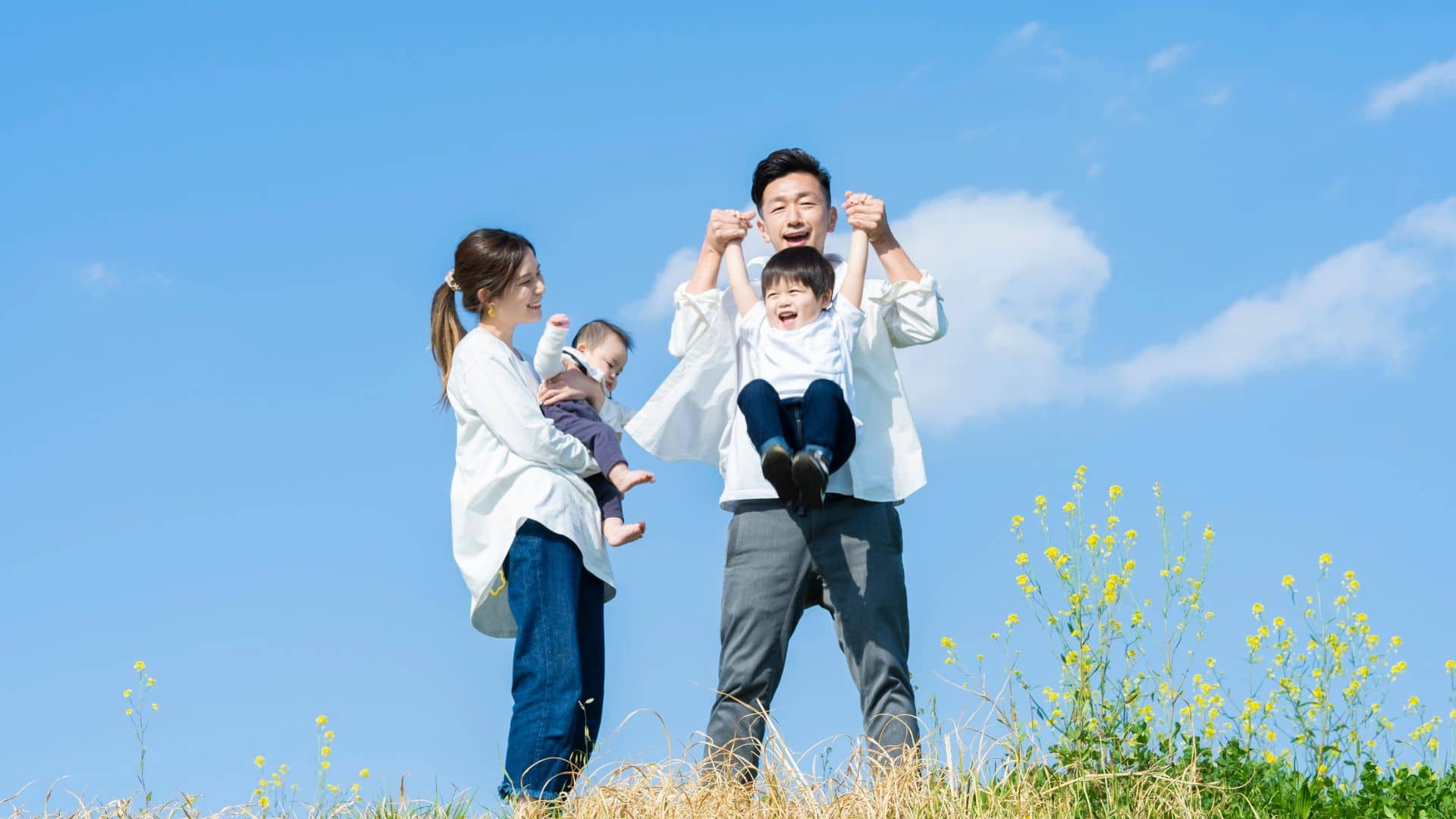 ちばの子育てPoli‐Poli