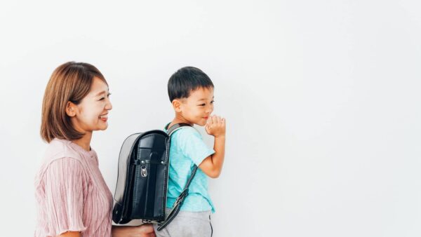 千葉で始めるランドセル選び。焦らず進めるスケジュールと先輩ママの体験談