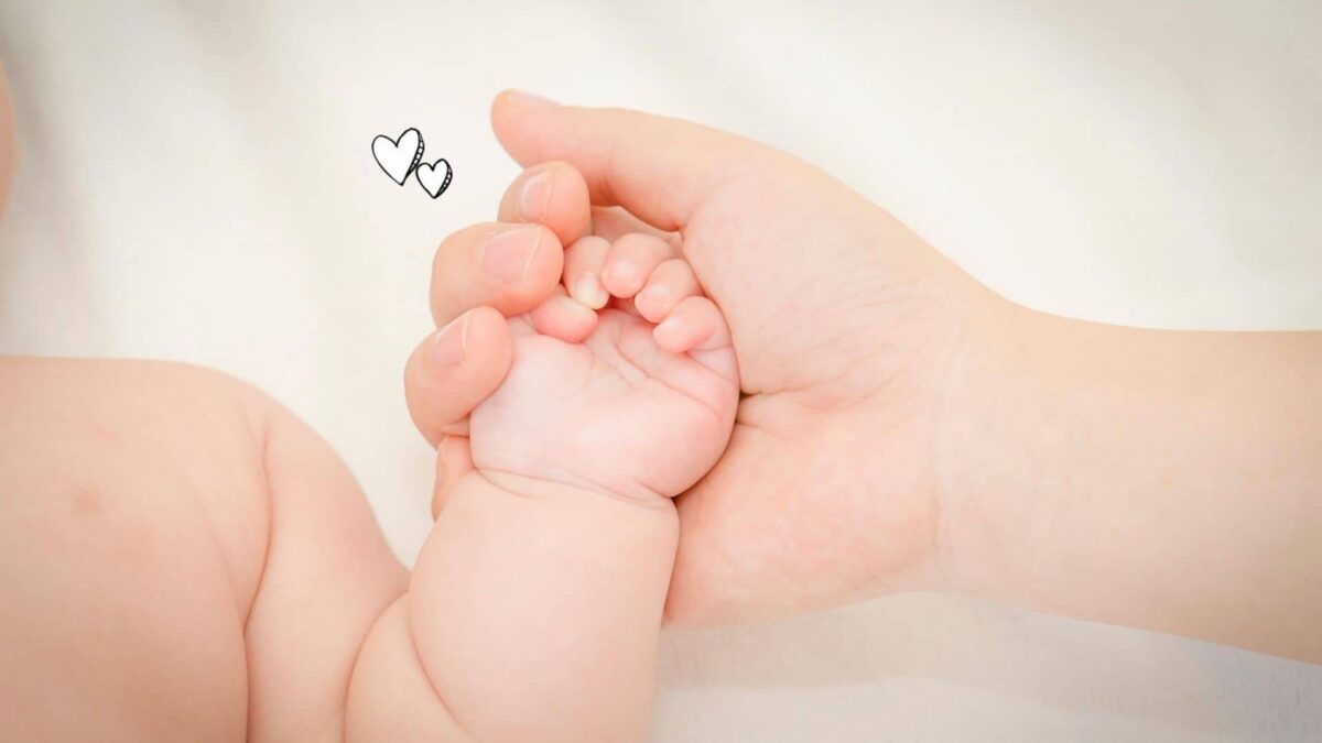 ちばの子育てPoli-Poli記事