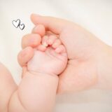 ちばの子育てPoli-Poli記事