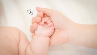 子育ての正解は一つじゃない｜千葉市で“自分らしい子育て”の選択肢を広げる子育て情報サイト『ちばの子育てPoli-Poli』