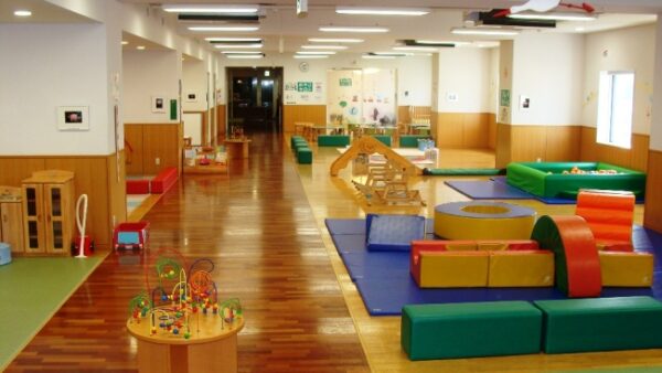 15.千葉市子育て支援館