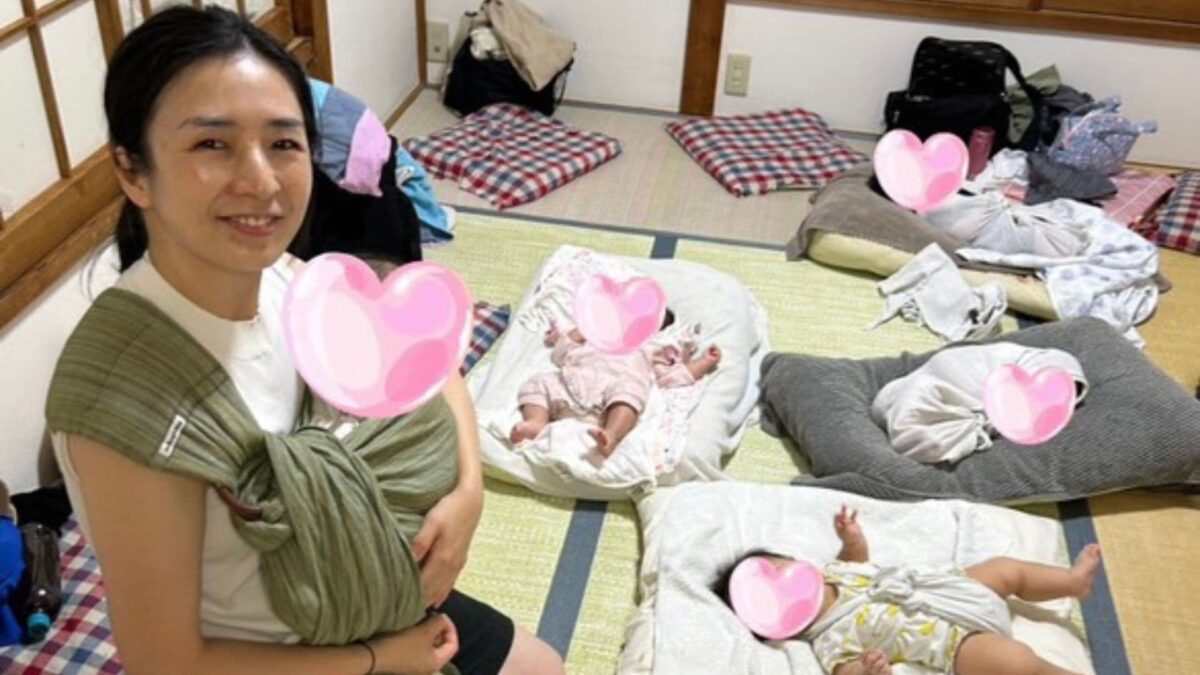 出張ケアサロンpiena