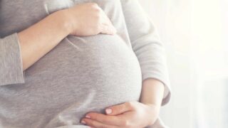 千葉市で妊娠したら何をする？母子健康手帳のもらい方と手続き完全ガイド