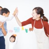 ママ目線で選ぶ「千葉市子育て支援」頼れる場所案内